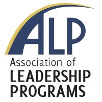 Association of Leadership Programs