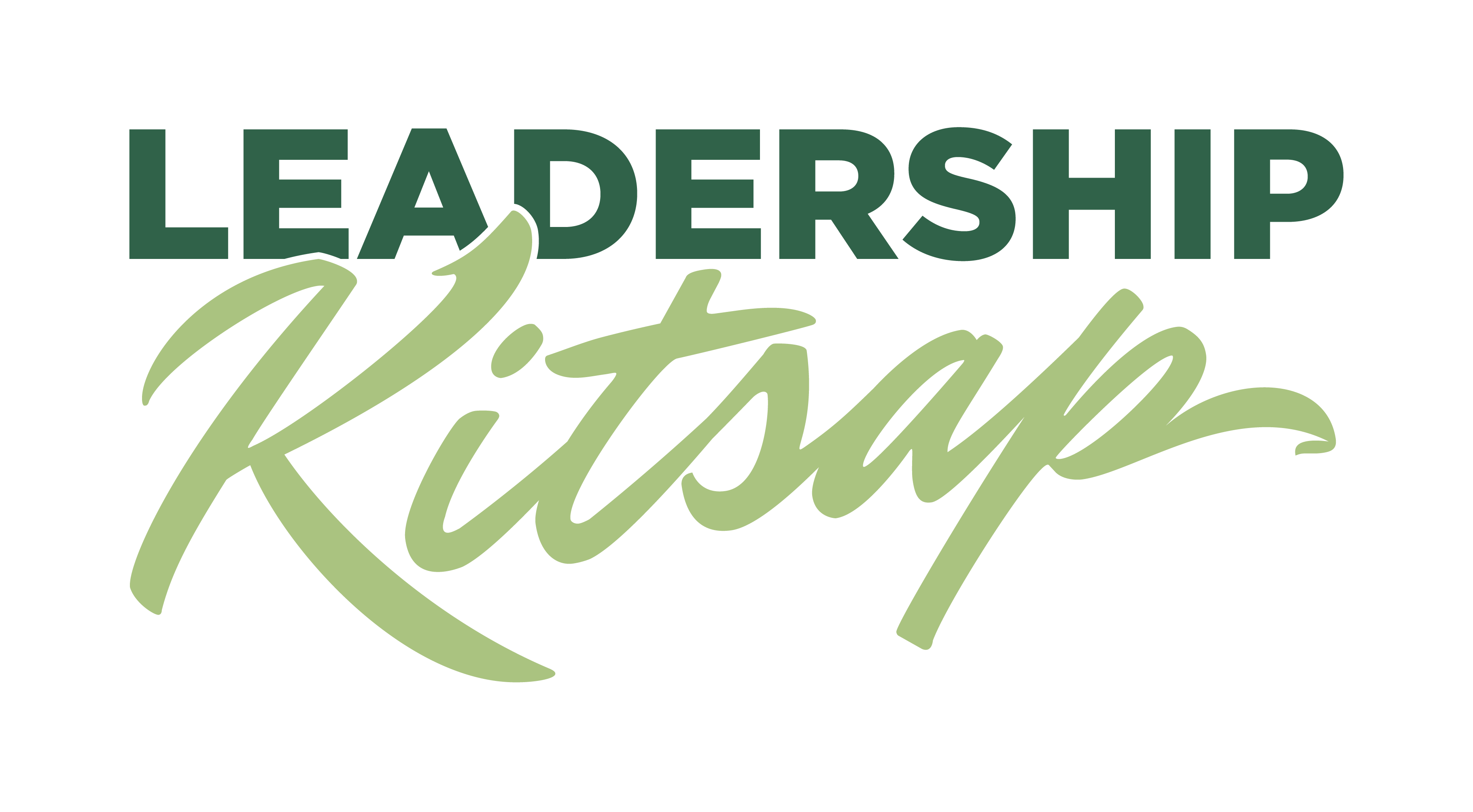 Leadership Kitsap