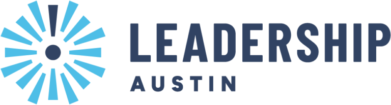 Leadership Austin