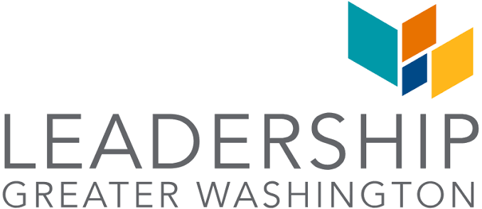 Leadership Greater Washington